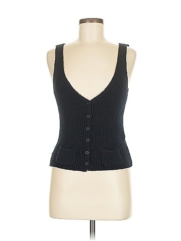 Brandy Melville Sleeveless Top (view 1)