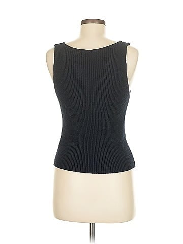 Brandy Melville Sleeveless Top (view 2)