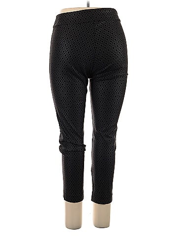 Krazy Larry Active Pants (view 2)