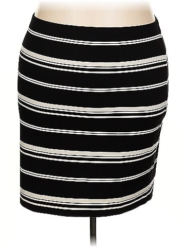 db established 1962 Casual Skirt (view 1)