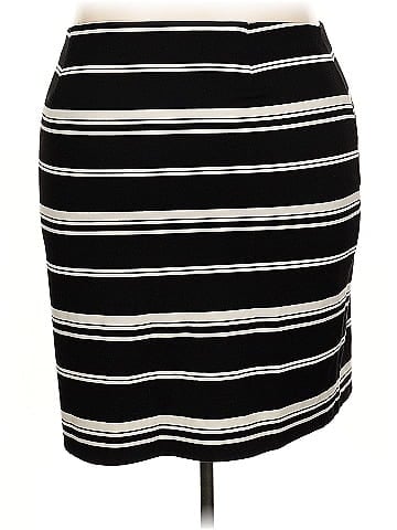 db established 1962 Casual Skirt (view 2)