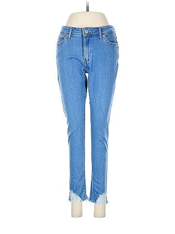 Levi's Jeans (view 1)