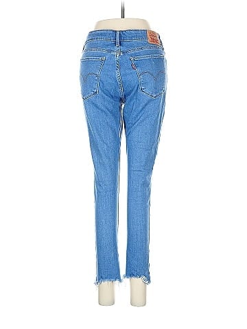 Levi's Jeans (view 2)