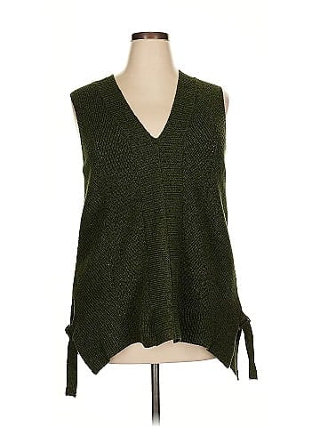 525 America Sweater Vest (view 1)