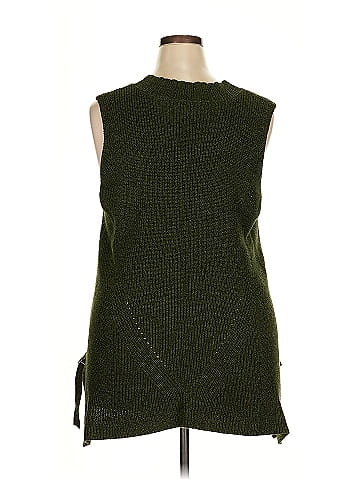525 America Sweater Vest (view 2)