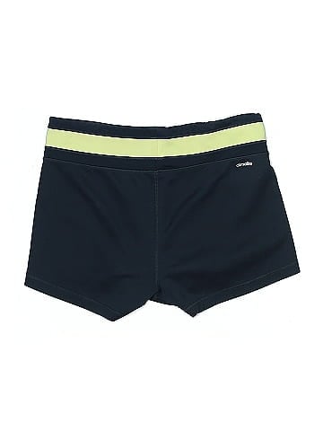 Adidas Athletic Shorts (view 2)
