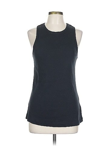 Raey Active Tank (view 1)