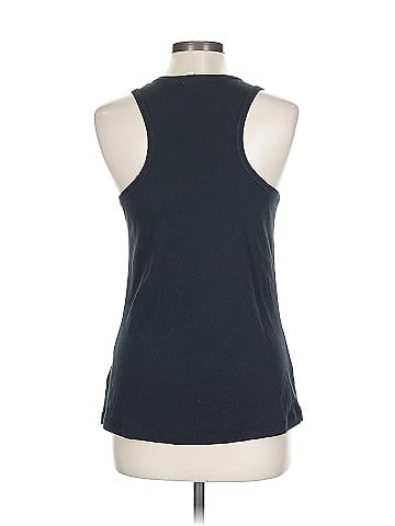 Raey Active Tank (view 2)