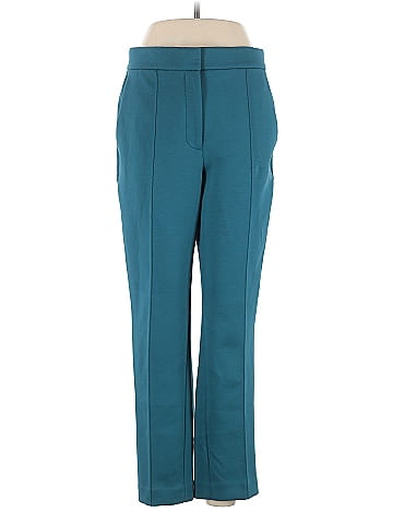 Ann Taylor Dress Pants (view 1)