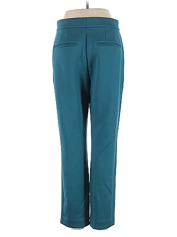 Ann Taylor Dress Pants (view 2)