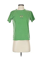 Life Is Good Short Sleeve T Shirt