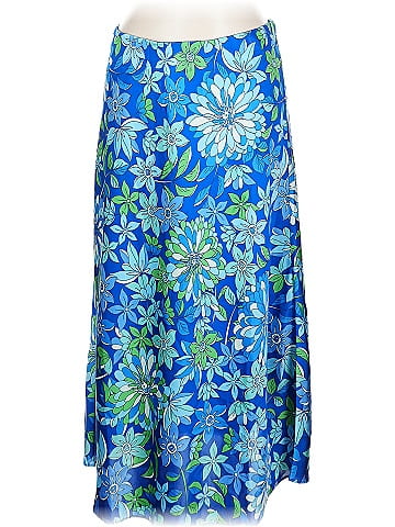 J.Crew Casual Skirt (view 1)