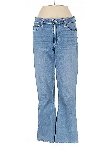 Paige Jeans (view 1)