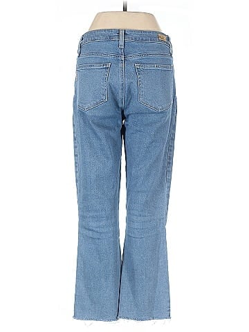 Paige Jeans (view 2)