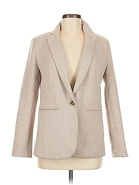 Ann Taylor Blazer
