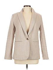 Ann Taylor Blazer