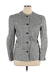 Chaus Blazer