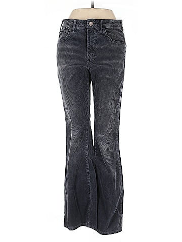 Pilcro Jeans (view 1)