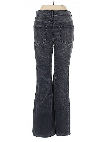 Pilcro Jeans (view 2)