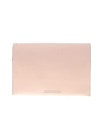 Glass Ladder & Co. Clutch (view 2)