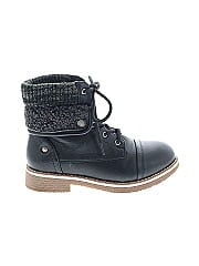 Dream Pairs Ankle Boots