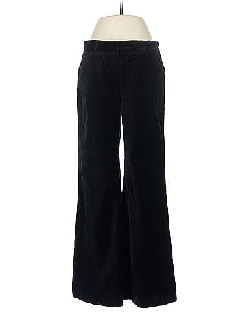 Theory Casual Pants (view 1)