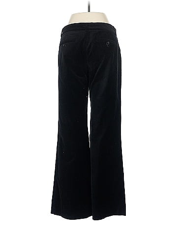Theory Casual Pants (view 2)