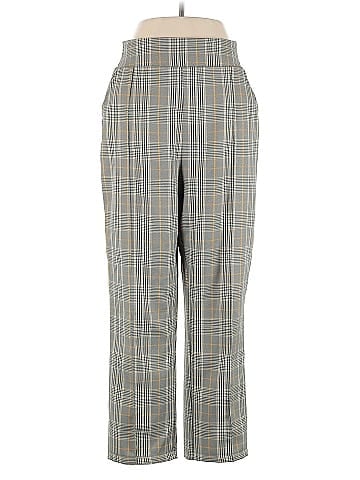 Fore Casual Pants (view 1)