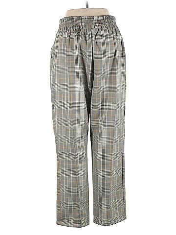 Fore Casual Pants (view 2)