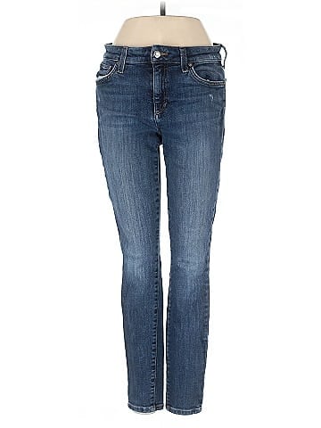 Joe's Jeans Jeans (view 1)