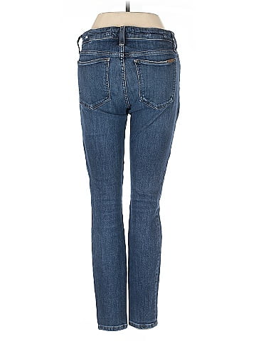 Joe's Jeans Jeans (view 2)