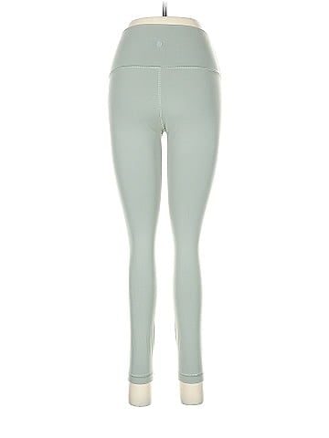 Lululemon Athletica Active Pants (view 2)