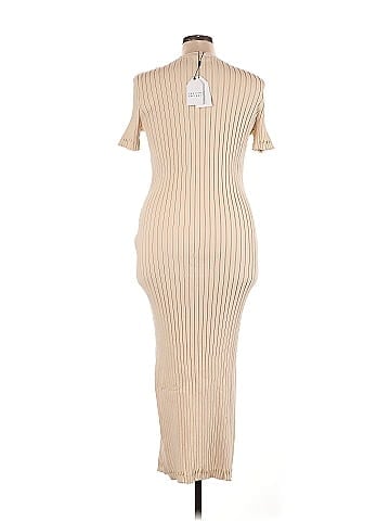 English Factory Casual Dress (view 2)