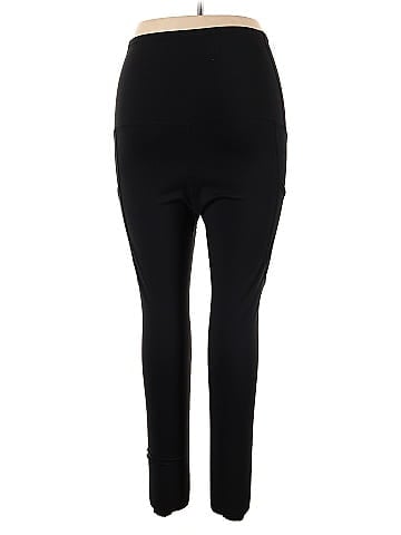 PoshDivah Active Pants (view 2)