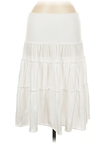 Alpine Design Casual Skirt (view 1)