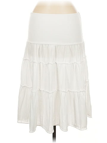 Alpine Design Casual Skirt (view 2)