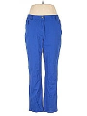 Ruby Rd. Casual Pants