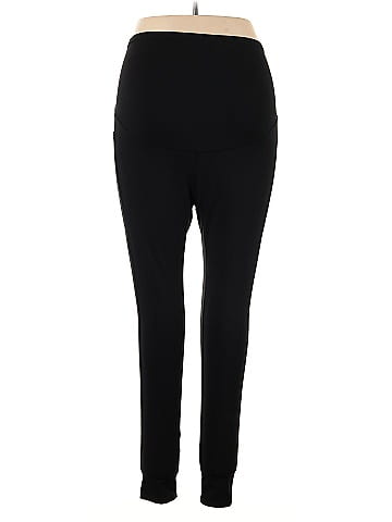 Unbranded Active Pants (view 2)