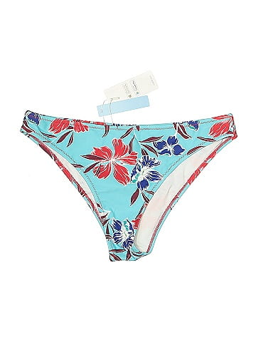 Cupshe Swimsuit Bottoms (view 1)