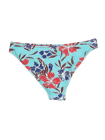 Cupshe Swimsuit Bottoms (view 2)