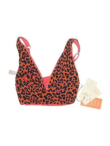 Maaji Swimsuit Top (view 1)