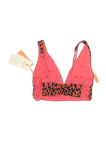 Maaji Swimsuit Top (view 2)