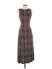 Tanya Taylor Casual Dress