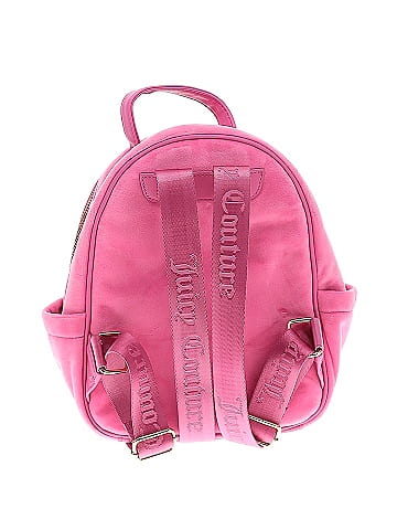 Juicy Couture Backpack (view 2)