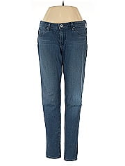 Adriano Goldschmied Jeans