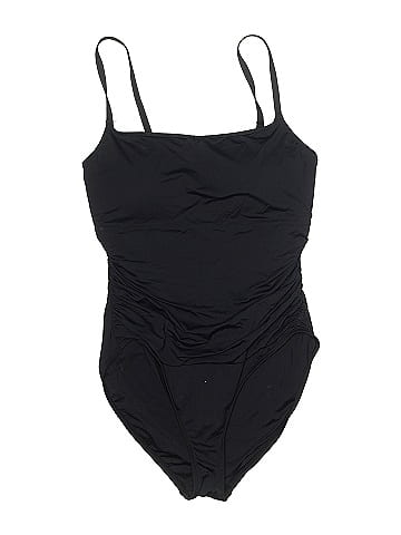 La Blanca One Piece Swimsuit (view 1)