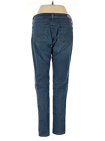 Adriano Goldschmied Jeans (view 2)