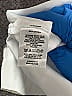 Lou & Grey for LOFT 100% Lyocell White Long Sleeve Button-Down Shirt Size M - photo 4