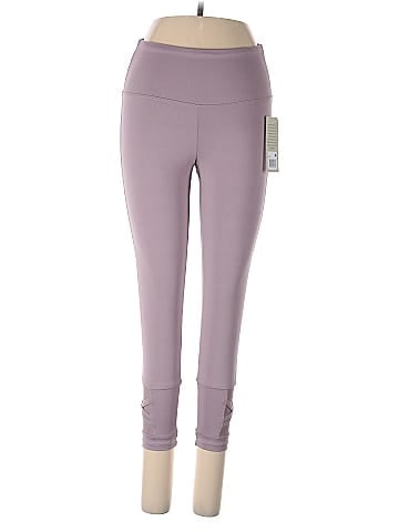 Balance Collection Active Pants (view 1)