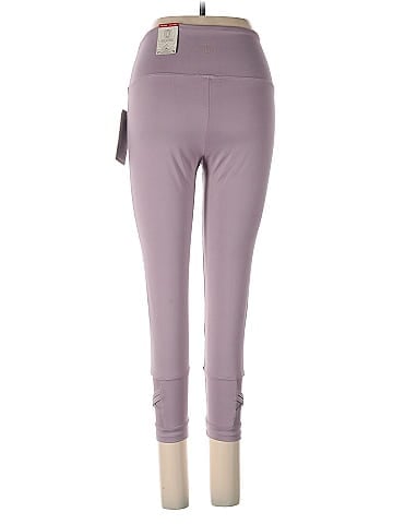 Balance Collection Active Pants (view 2)